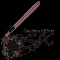 Cauldron of Fuzz: Six